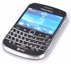 Dummy Smartphone; Blackberry Bold
