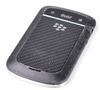 Dummy Smartphone; Blackberry Bold