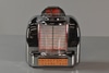 Dinner Table Top Jukebox - Repro