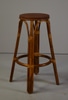 Bamboo Stool