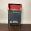 Mailbox