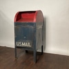 Mailbox