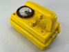 Rigged Geiger Counter - Jordan Survey Meter #2