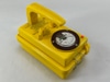 Rigged Geiger Counter - Jordan Survey Meter #2