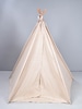 Children's Teepee