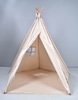 Children's Teepee
