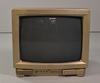 Television: KTV