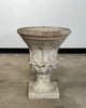 Classical Faux Urn