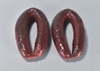 Pair of Kielbasa Sausage