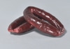 Pair of Kielbasa Sausage
