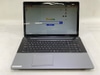 Laptop - Toshiba Satellite Model L70D-A