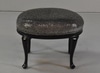 Vanity Stool