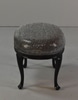 Vanity Stool