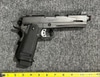 1911 CQB Master .45 ACP