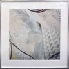 Abstract II