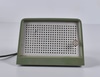 Bell System Desktop Intercom; Western Electric
