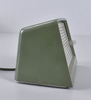 Bell System Desktop Intercom; Western Electric