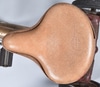 Tricycle: Troxel
