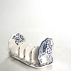 Danish Napkin Holder