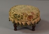 Footstool
