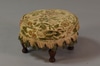 Footstool