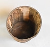Barrel - Wood Keg
