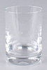 Set of 8 Shot Glasses; Rona Slovakia