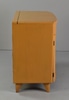 Heywood Wakefield - Capehart Floor Radio Cabinet
