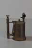 Vintage Blowtorch