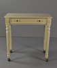 Contemporary Vanity Table