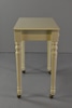 Contemporary Vanity Table