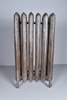 Radiator - Faux