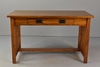 Mission Student Desk - Repro