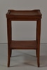 Occasional Table