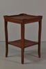 Occasional Table