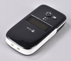 Cell Phone Flip Phone; Doro PhoneEasy 626;