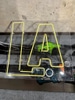 LA - Los Angeles #02