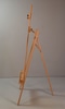 Artist Studio Easel