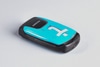 Flip Phone Cell Phone; Samsung