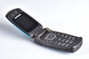 Flip Phone Cell Phone; Samsung