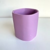 Pen Cup