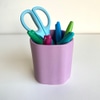 Pen Cup