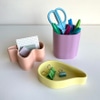 Pen Cup
