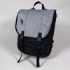 Backpack - Timbuk2 Swig