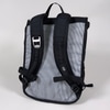 Backpack - Timbuk2 Swig