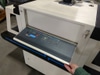 Security X-Ray Baggage Scanner Practical, X-Ray Bag Scanner