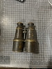 Vintage Binoculars