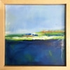 Beaches #4