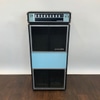 Acoustic 360 Bass Amplifier and Speaker