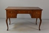 Early American Desk